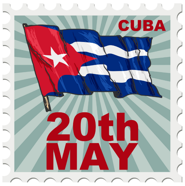 День Независимости Кубы